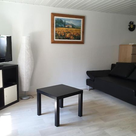 Appartement Proche Colmar Soultzbach les Bains Ngoại thất bức ảnh