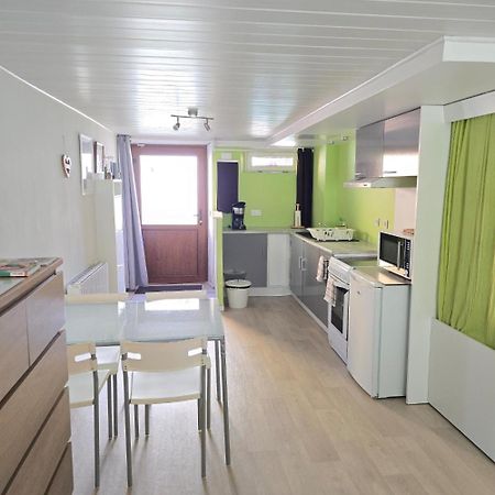 Appartement Proche Colmar Soultzbach les Bains Ngoại thất bức ảnh