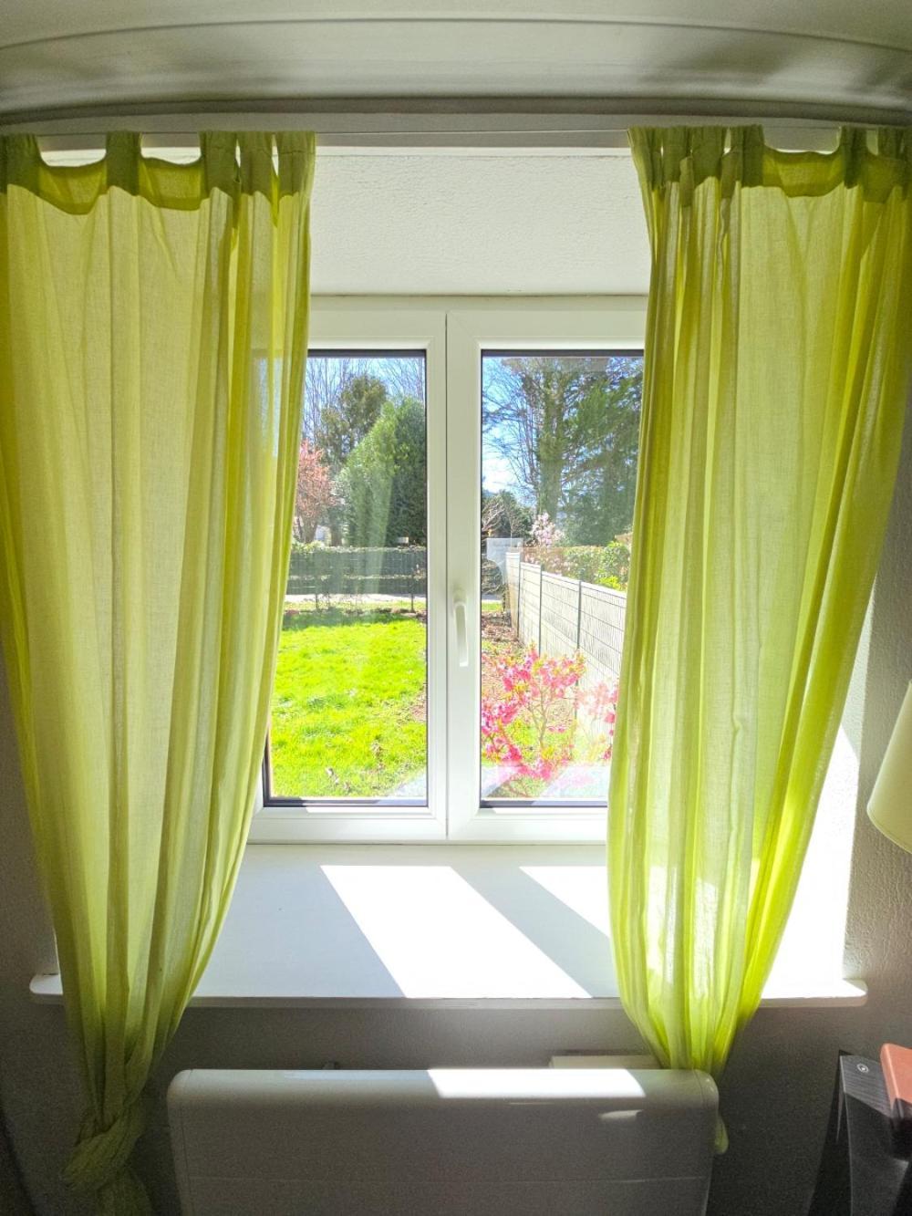 Appartement Proche Colmar Soultzbach les Bains Ngoại thất bức ảnh