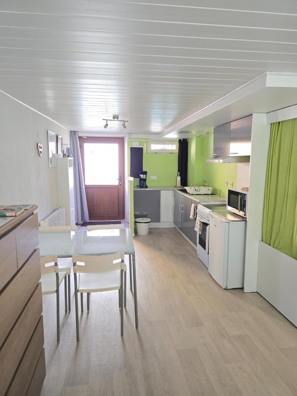 Appartement Proche Colmar Soultzbach les Bains Ngoại thất bức ảnh